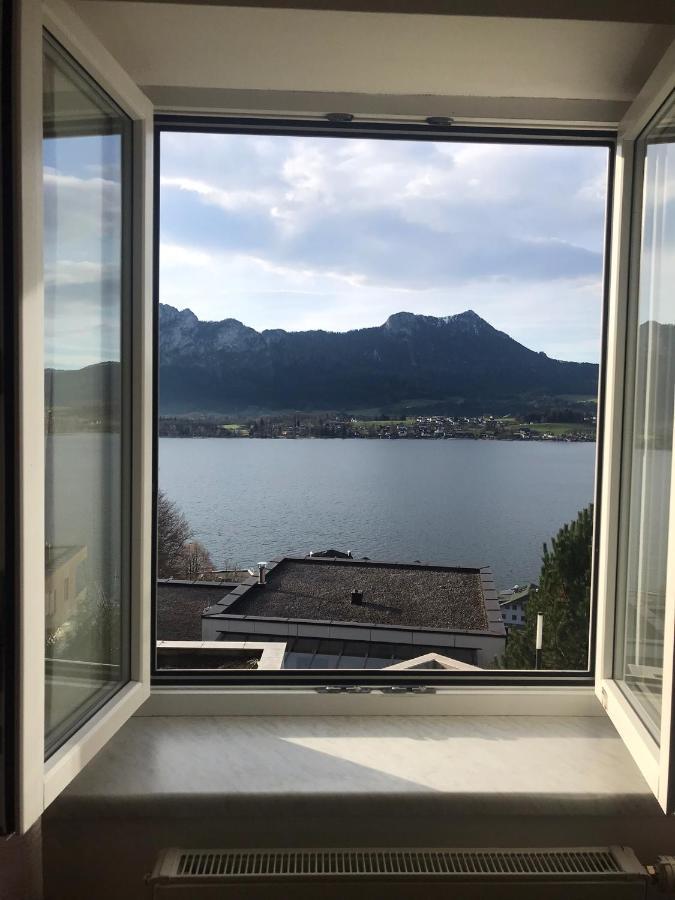 Ferienwohnung Lechnerhof Tiefgraben Kültér fotó